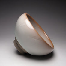 Load image into Gallery viewer, 100ml Limited Edition Ruyao FangHua 芳华 Champion Cup