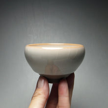 Load image into Gallery viewer, 100ml Limited Edition Ruyao FangHua 芳华 Champion Cup