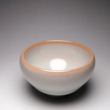 Load image into Gallery viewer, 100ml Limited Edition Ruyao FangHua 芳华 Champion Cup