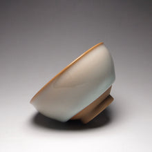 Load image into Gallery viewer, 105ml Ltd. Ed. Ruyao FangHua Beauty’s Shoulder Teacup 芳华汝窑美人肩