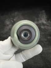 Load image into Gallery viewer, 115ml Zen Series Ruyao Champion Teacup 汝窑悟道杯