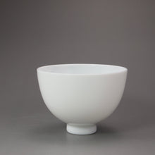 Load image into Gallery viewer, 120ml Youzhongcai Pomegranate Teacup 釉中彩石榴杯