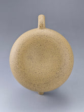 Load image into Gallery viewer, Benshan Lüni Melon Yixing Teapot 本山绿泥匏瓜 160ml