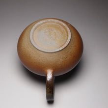 Load image into Gallery viewer, Wood Fired Nixing Teapot 柴烧泥兴壶 155ml