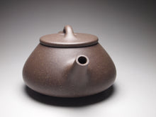 Load image into Gallery viewer, TianQingNi Shipiao Yixing Teapot 天青泥石瓢 160ml