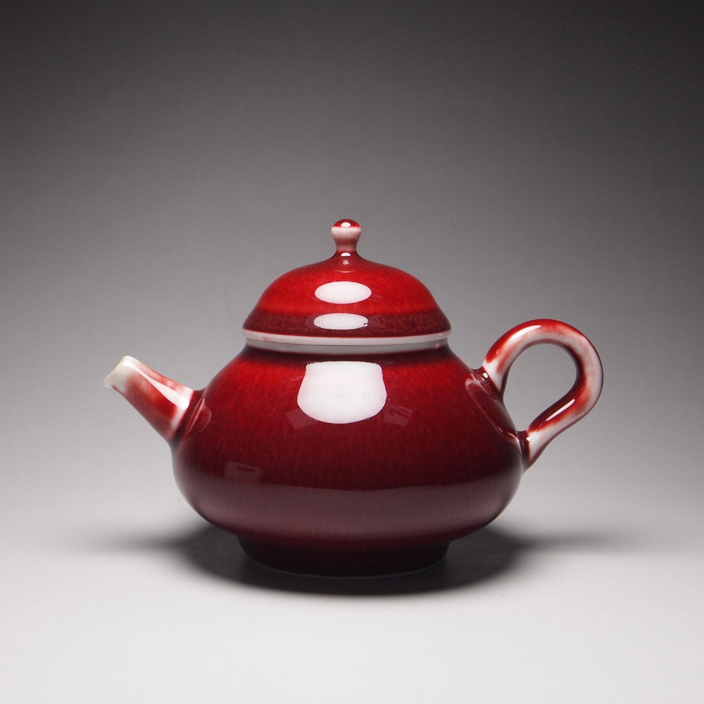 RITAO CHAN 　古錫　茶壷　茶心壷　約171g　V　R4828 RITAO CHAN 古錫 茶壷 茶心壷 約171g V R4828 RITAO CHAN 古