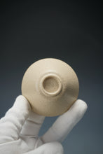 Load image into Gallery viewer, Baiyuduan Four Season Teacup no.1 白玉段四季套杯