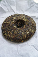 Load image into Gallery viewer, 2025 Spring A.S. FENGQING Ancient Wild Tree White Tea