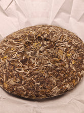 Load image into Gallery viewer, 2022 Sanquan Shang Shan BAIMUDAN Special Grade White Tea from Fuding