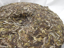 Load image into Gallery viewer, 2023 Sanquan Shang Shan BAIMUDAN Special Grade White Tea from Fuding