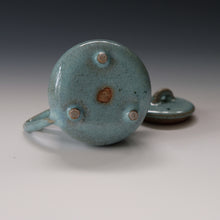 Load image into Gallery viewer, Inge Nielsen Juka Tall Shipiao 120ml