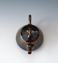 Load image into Gallery viewer, Inge Nielsen Shipiao Tenmoku 120ml