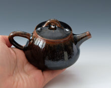 Load image into Gallery viewer, Inge Nielsen Shipiao Tenmoku 120ml