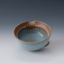 Load image into Gallery viewer, Inge Nielsen Juka Shibo no.2, 80ml