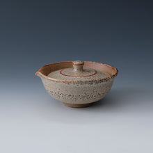 Load image into Gallery viewer, Inge Nielsen Shino Carbontrap Shibo 80ml