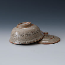 Load image into Gallery viewer, Inge Nielsen Shino Carbontrap Shibo 80ml