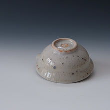 Load image into Gallery viewer, Inge Nielsen Shino Shibo no.1, 65ml