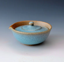 Load image into Gallery viewer, Inge Nielsen Juka Shibo no.1, 75ml