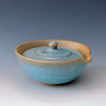 Load image into Gallery viewer, Inge Nielsen Juka Shibo no.1, 75ml