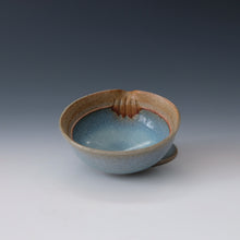 Load image into Gallery viewer, Inge Nielsen Juka Shibo no.1, 75ml