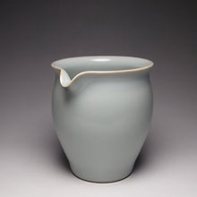 Load image into Gallery viewer, Magnolia Ruyao Fair Cup 汝窑公杯 260ml