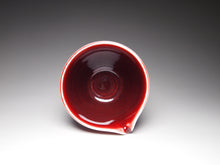 Load image into Gallery viewer, Langhong Porcelain Fair Cup 郎红公道杯 260ml