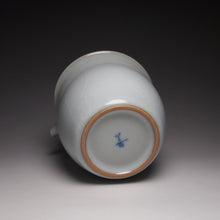 Load image into Gallery viewer, Ruyao Fair Cup 汝窑公杯 265ml