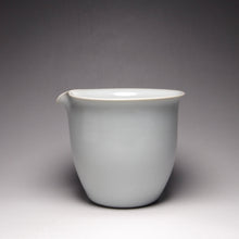 Load image into Gallery viewer, Ruyao Fair Cup 汝窑公杯 265ml