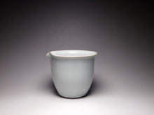 Load image into Gallery viewer, Ruyao Fair Cup 汝窑公杯 265ml
