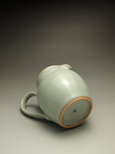 Load image into Gallery viewer, Ruyao Chanding Fair Cup 汝窑禅定公道杯 300ml