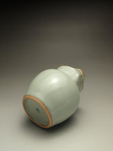 Load image into Gallery viewer, Ruyao Chanding Fair Cup 汝窑禅定公道杯 300ml