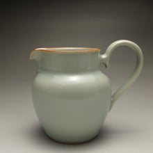 Load image into Gallery viewer, Ruyao Chanding Fair Cup 汝窑禅定公道杯 300ml