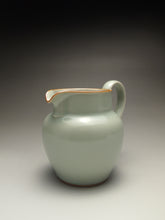 Load image into Gallery viewer, Ruyao Chanding Fair Cup 汝窑禅定公道杯 300ml