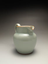 Load image into Gallery viewer, Ruyao Chanding Fair Cup 汝窑禅定公道杯 300ml