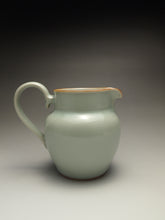 Load image into Gallery viewer, Ruyao Chanding Fair Cup 汝窑禅定公道杯 300ml