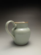 Load image into Gallery viewer, Ruyao Chanding Fair Cup 汝窑禅定公道杯 300ml