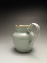 Load image into Gallery viewer, Ruyao Chanding Fair Cup 汝窑禅定公道杯 300ml