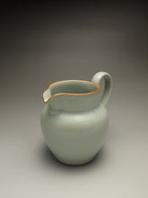 Load image into Gallery viewer, Ruyao Chanding Fair Cup 汝窑禅定公道杯 300ml