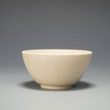 Load image into Gallery viewer, Baiyuduan Four Season Teacup no.4 白玉段四季套杯