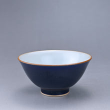 Load image into Gallery viewer, 75ml Jilan Blue Ruyao Teacup 汝窑霁蓝品茗杯