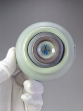 Load image into Gallery viewer, 75ml Zen Series Ruyao Champion Teacup 汝窑悟道杯