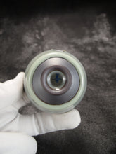 Load image into Gallery viewer, 85ml Zen Series Ruyao Shukou Teacup 汝窑束口悟道杯