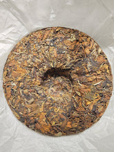 Load image into Gallery viewer, BenLai LINCANG YUNNAN White Tea, Spring 2024