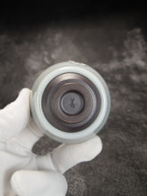 Load image into Gallery viewer, 90ml Zen Series Ruyao Teacup 汝窑悟道杯
