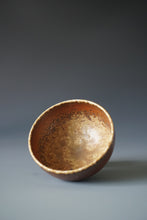 Load image into Gallery viewer, Wood Fired Jingdezhen Stoneware Teacup No.1 柴烧杯 85ml