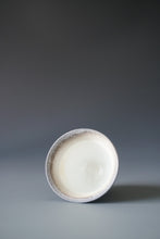 Load image into Gallery viewer, Wood Fired Jingdezhen Stoneware Teacup No.3 柴烧杯 75ml