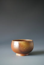 Load image into Gallery viewer, Wood Fired Jingdezhen Stoneware Teacup No.9 柴烧杯 100ml