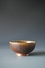 Load image into Gallery viewer, Wood Fired Jingdezhen Stoneware Teacup No.13 柴烧杯 95ml