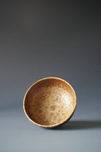Load image into Gallery viewer, Wood Fired Jingdezhen Stoneware Teacup No.13 柴烧杯 95ml