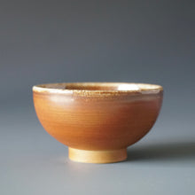 Load image into Gallery viewer, Wood Fired Jingdezhen Stoneware Teacup No.15 柴烧杯 100ml